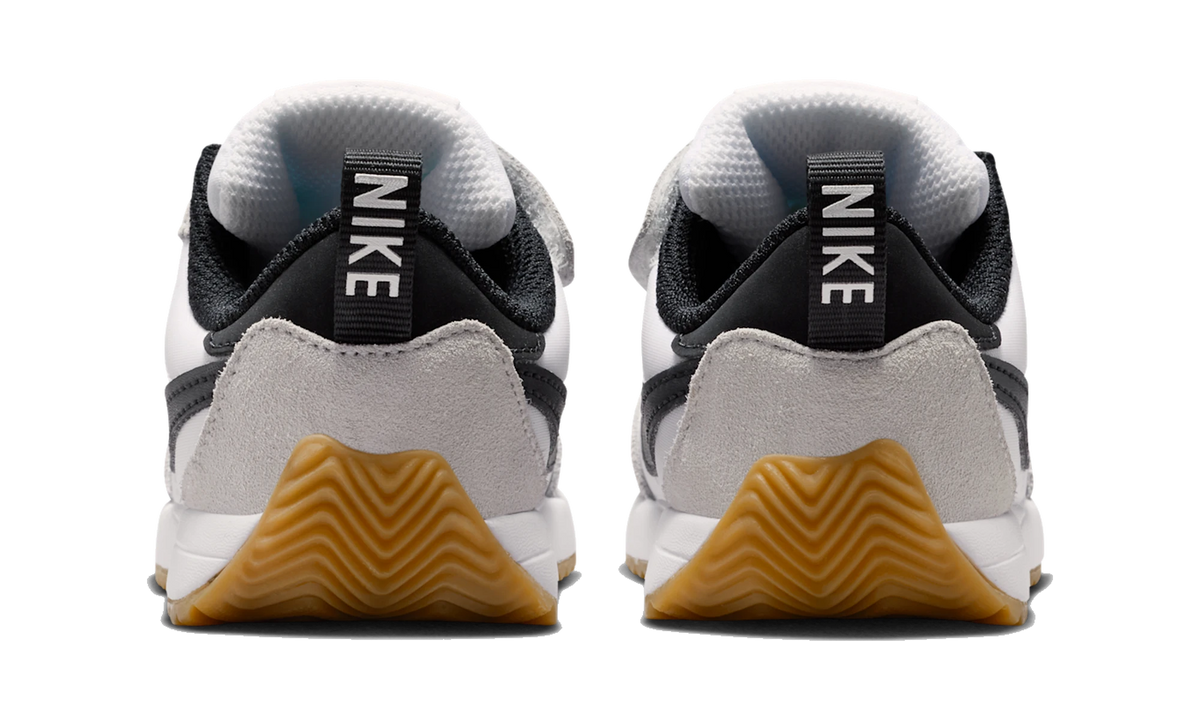Nike Pacific TD White Platinum Tint
