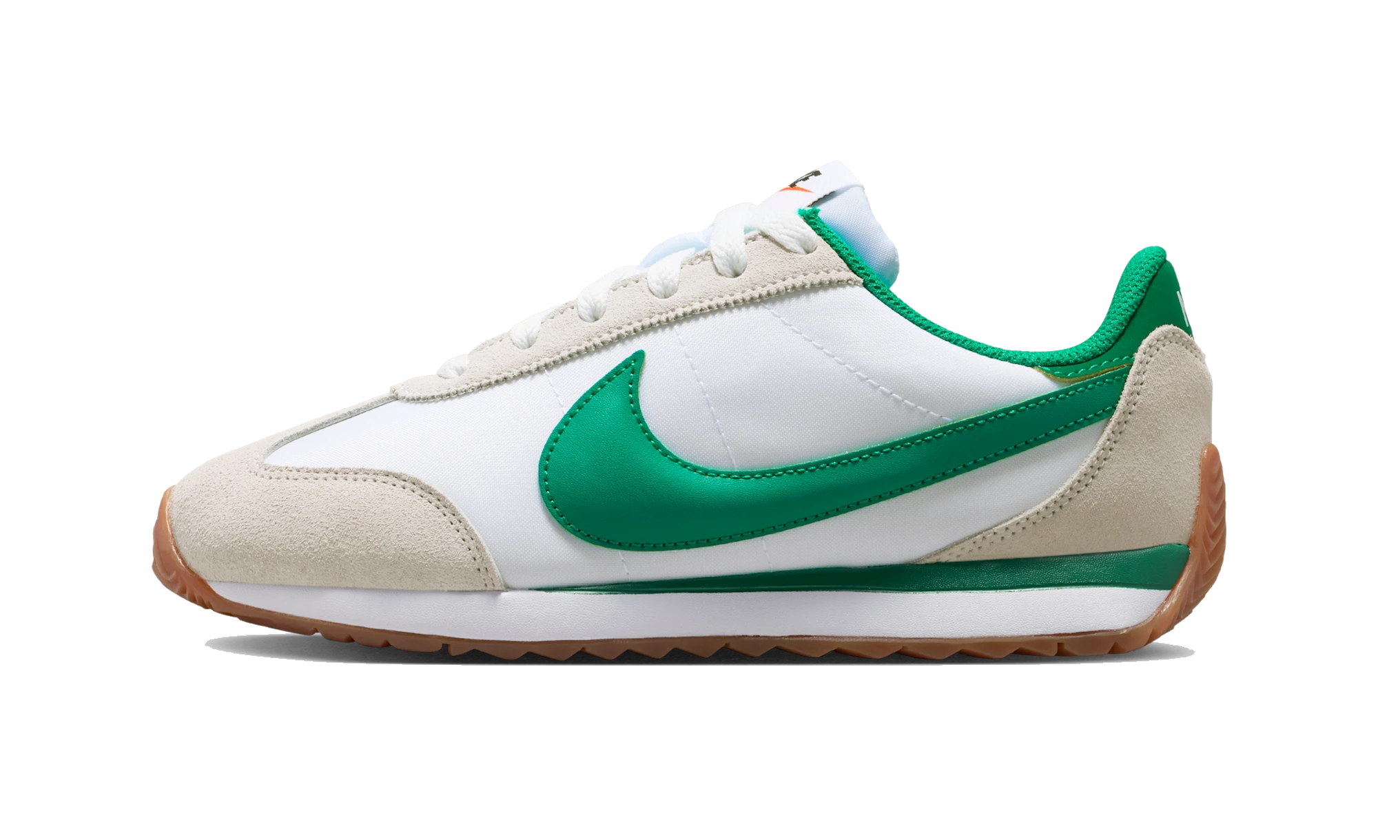 Nike Pacific White Malachite Gum