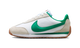 Nike Pacific White Malachite Gum
