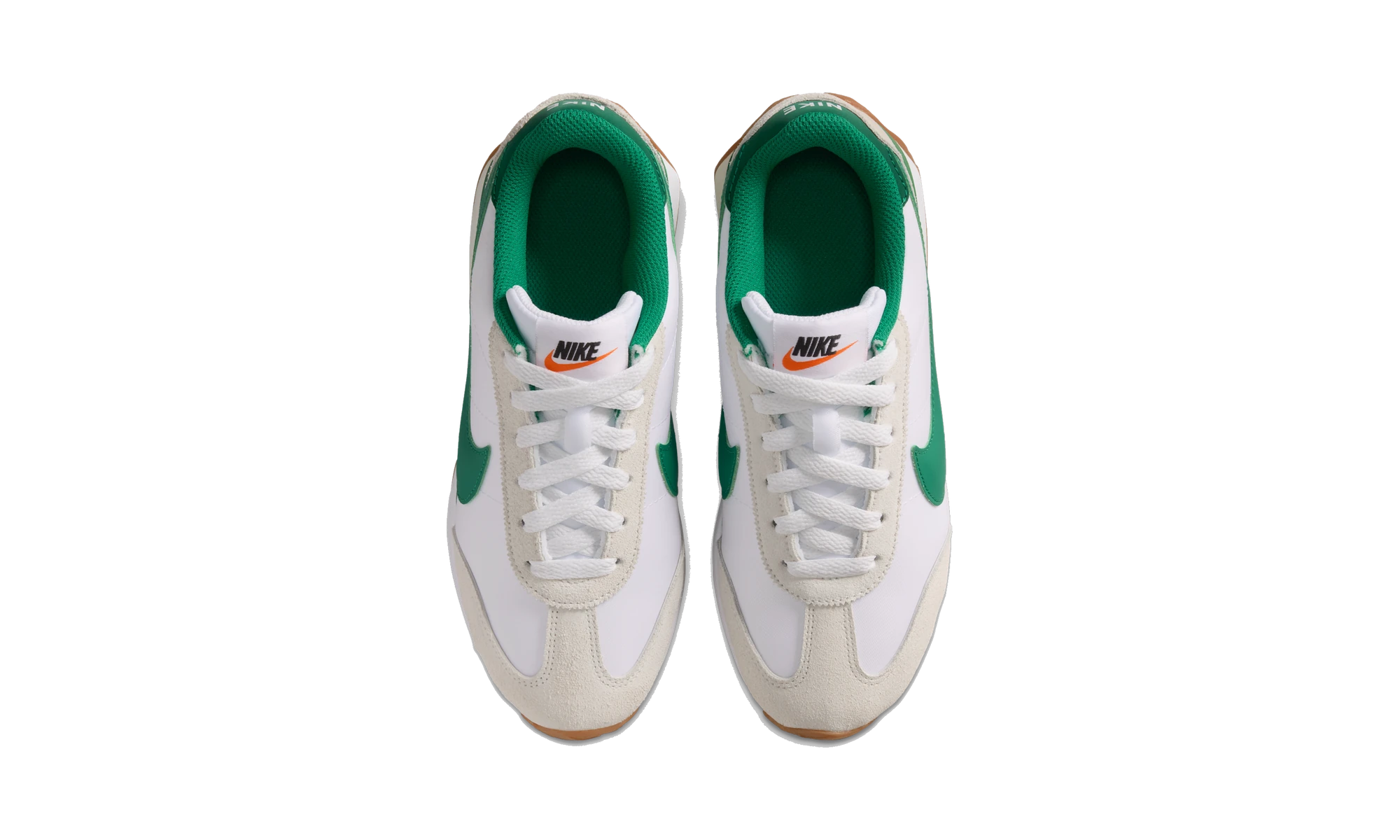 Nike Pacific White Malachite Gum