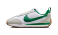 Nike Pacific White Malachite Gum (PS)