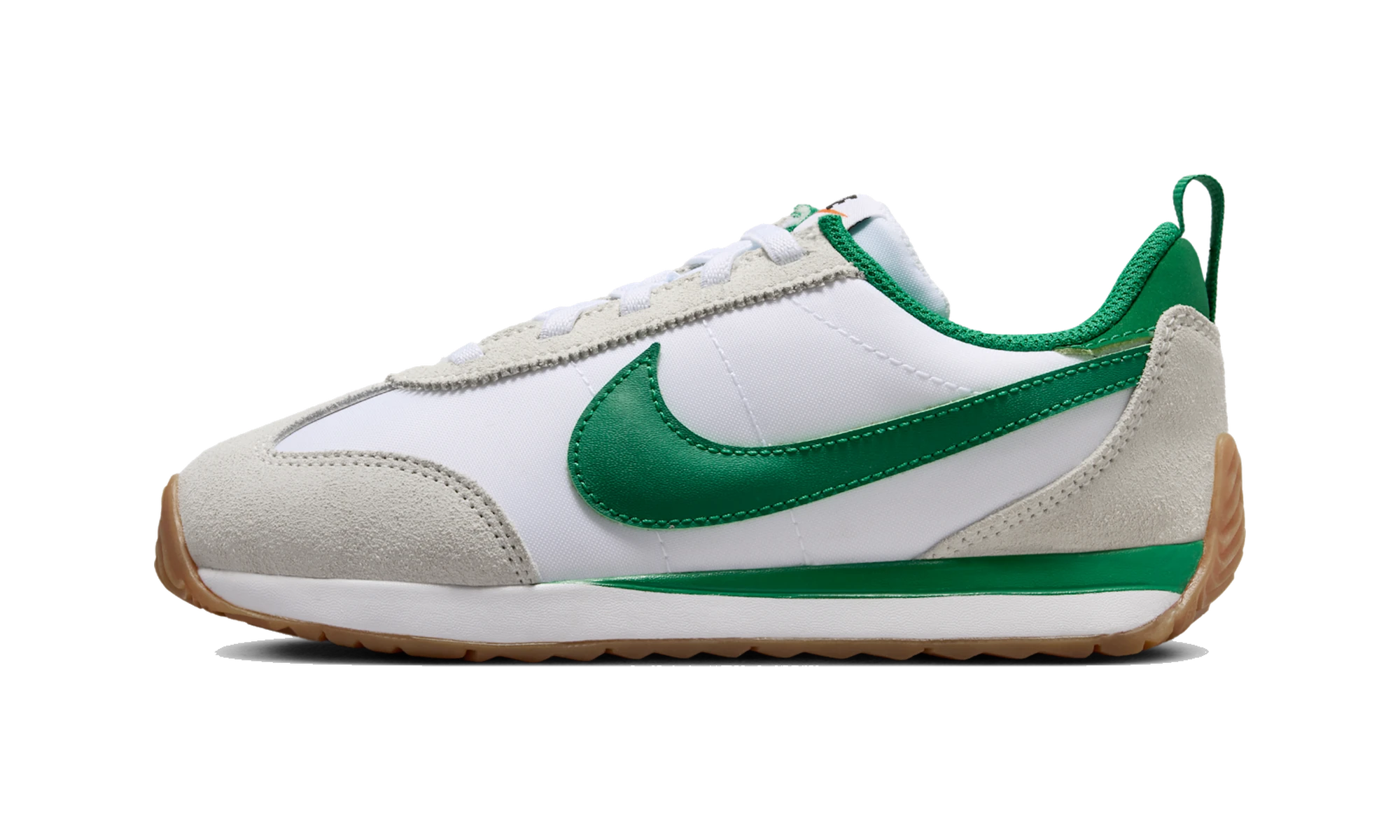 Nike Pacific White Malachite Gum (PS)