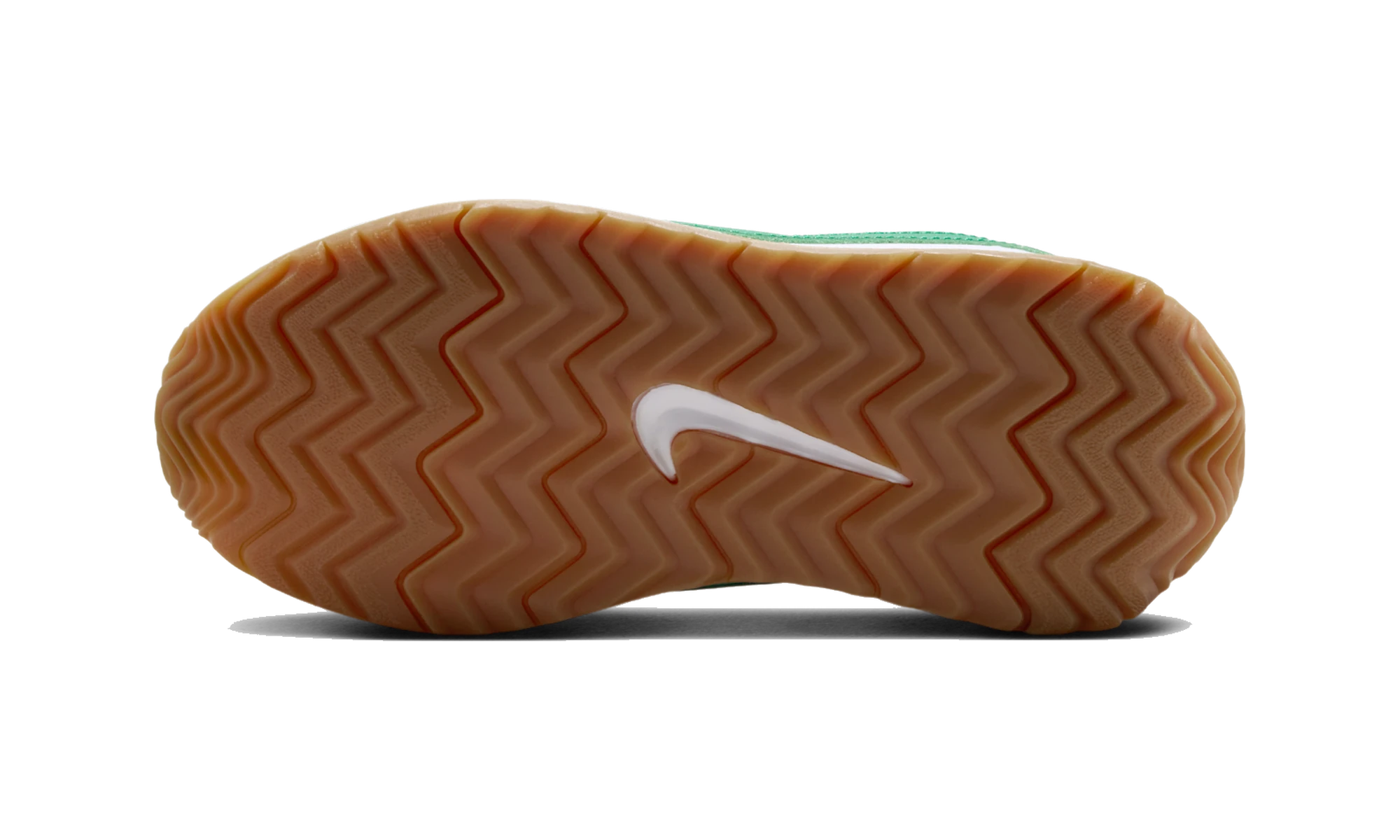 Nike Pacific White Malachite Gum (PS)