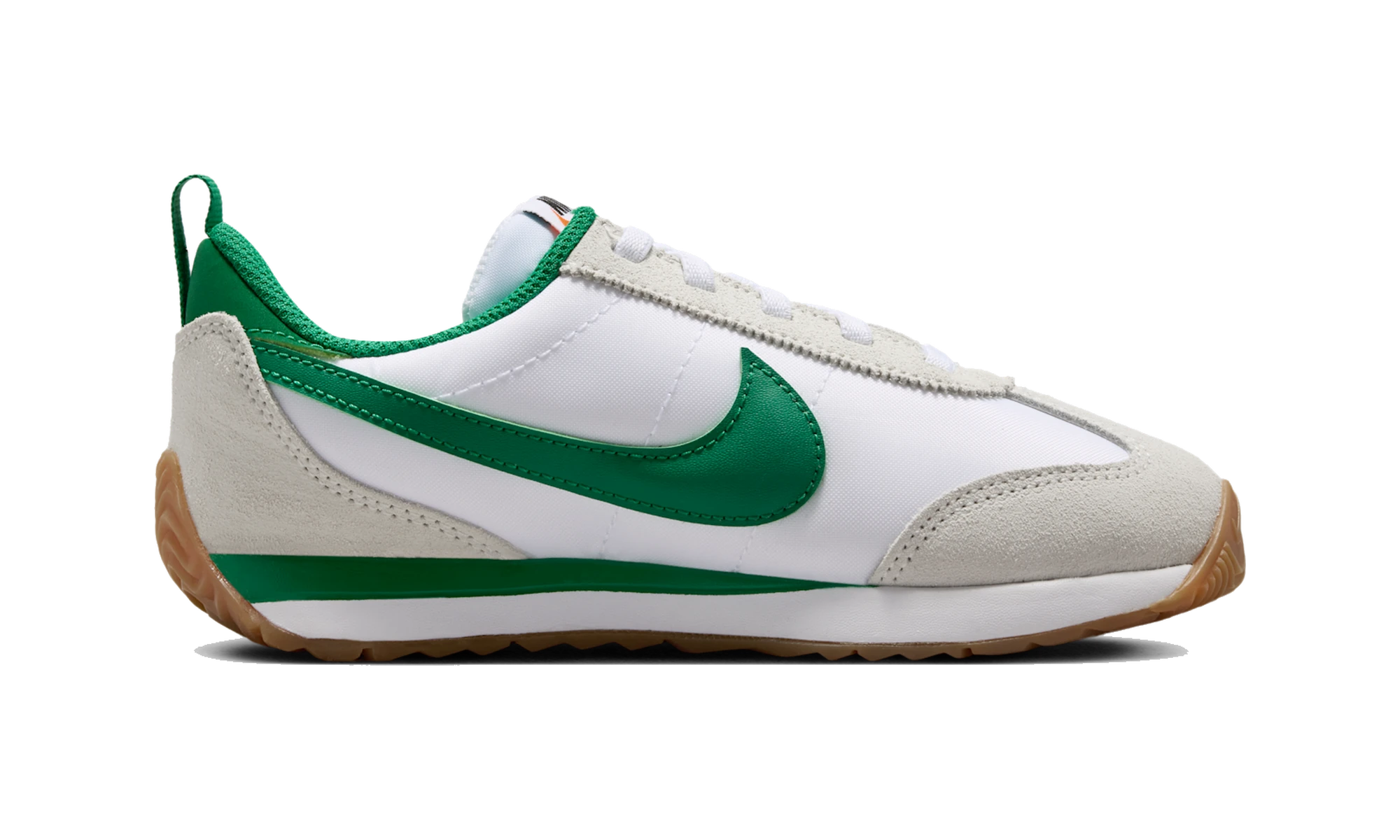 Nike Pacific White Malachite Gum (PS)