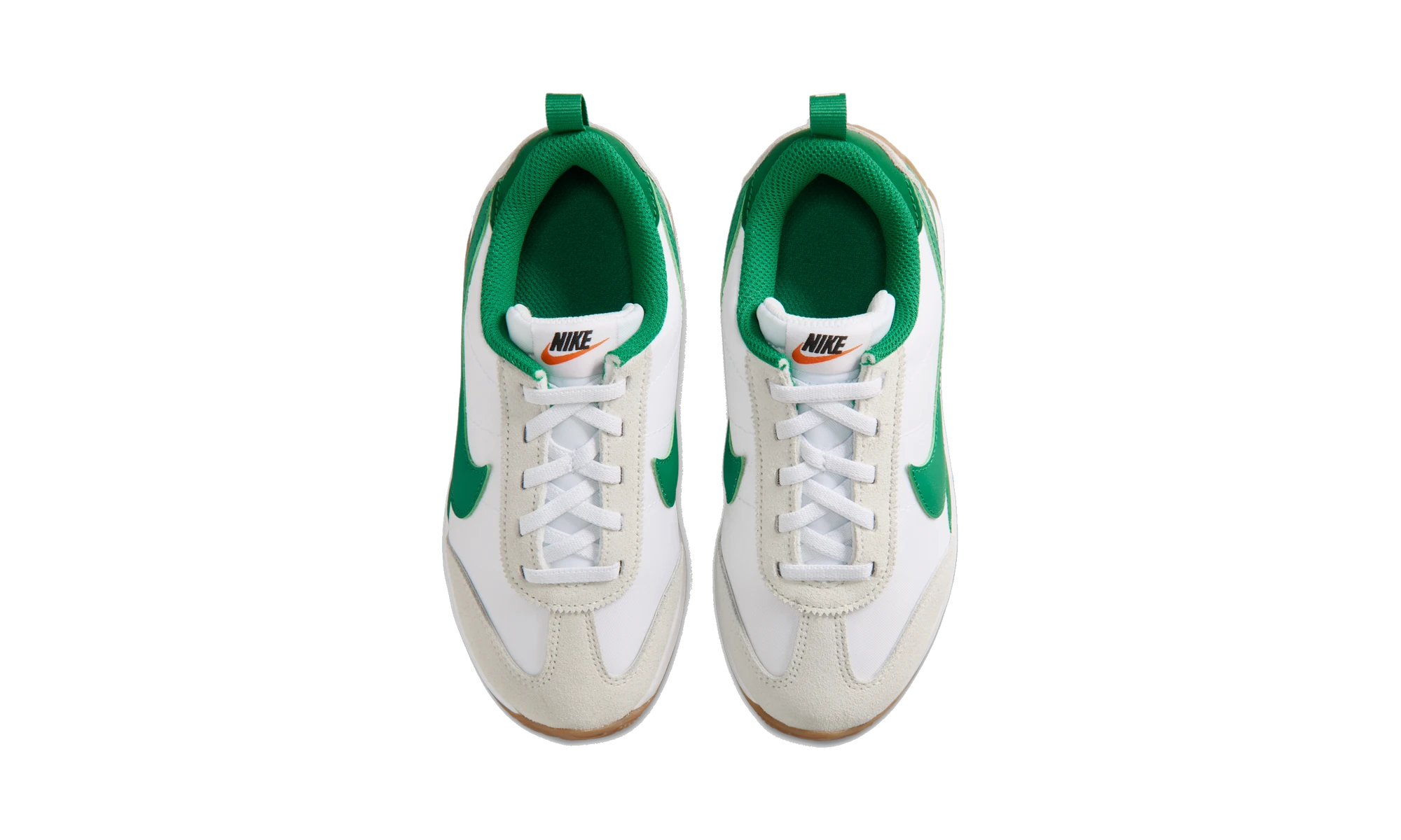 Nike Pacific White Malachite Gum (PS)