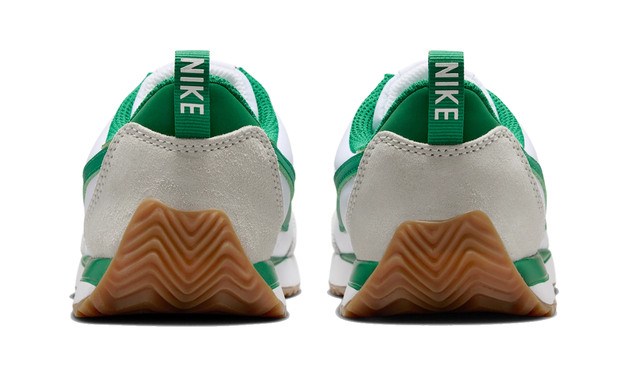 Nike Pacific White Malachite Gum (PS)
