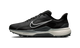 Nike Pegasus 1 Golf Black Sail