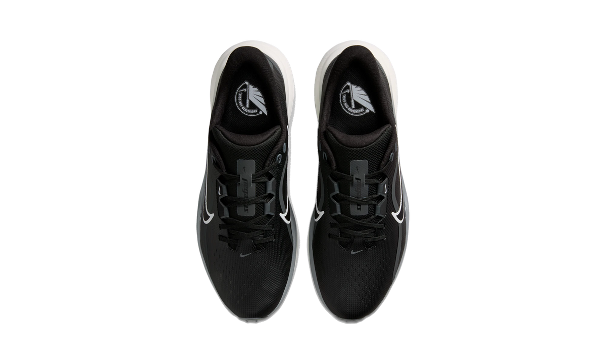 Nike Pegasus 1 Golf Black Sail