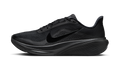 Nike Air Zoom Pegasus 42 Black Anthracite