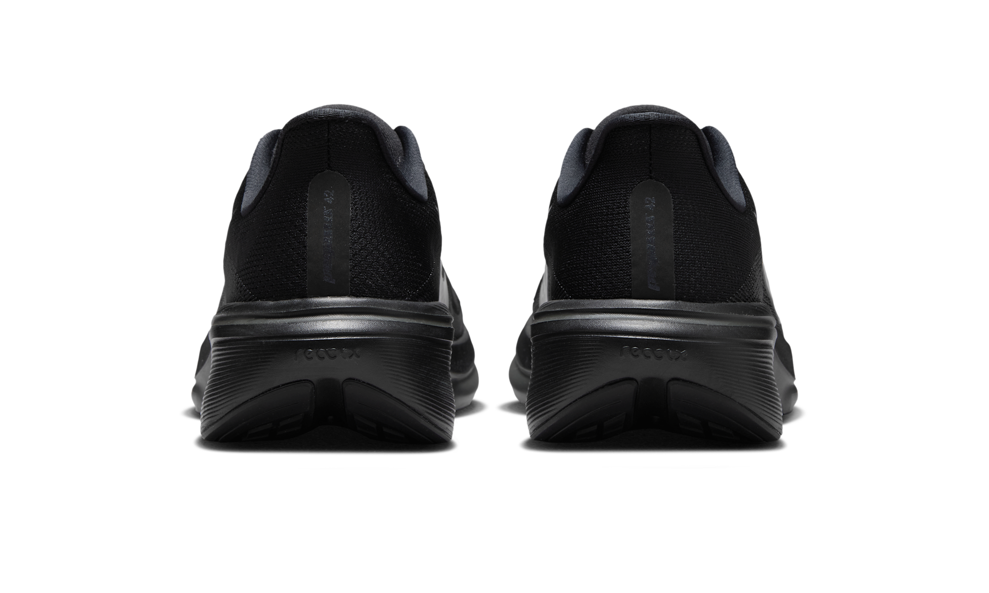 Nike Pegasus 42 Black Anthracite