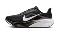 Nike Air Zoom Pegasus 42 Black White