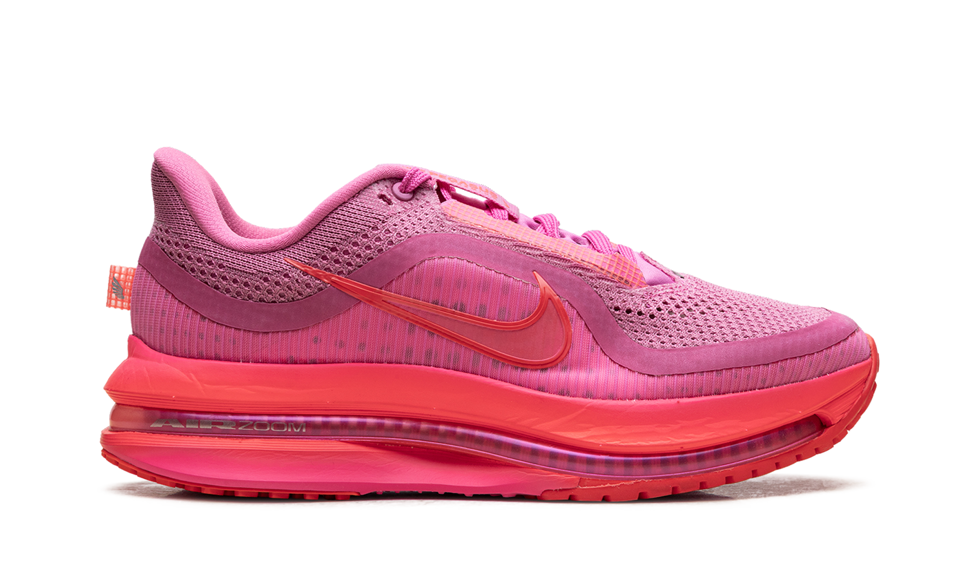 Nike Pegasus Premium Playful Pink Hyper Pink