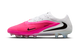 Nike Phantom 6 Low Elite FG Breakout Pack