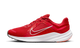Nike Quest 5 University Red
