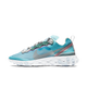Nike React Element 87 Royal Tint