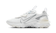 Nike React Vision White Particle Grey