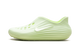 Nike ReactX Rejuven8 Barely Volt