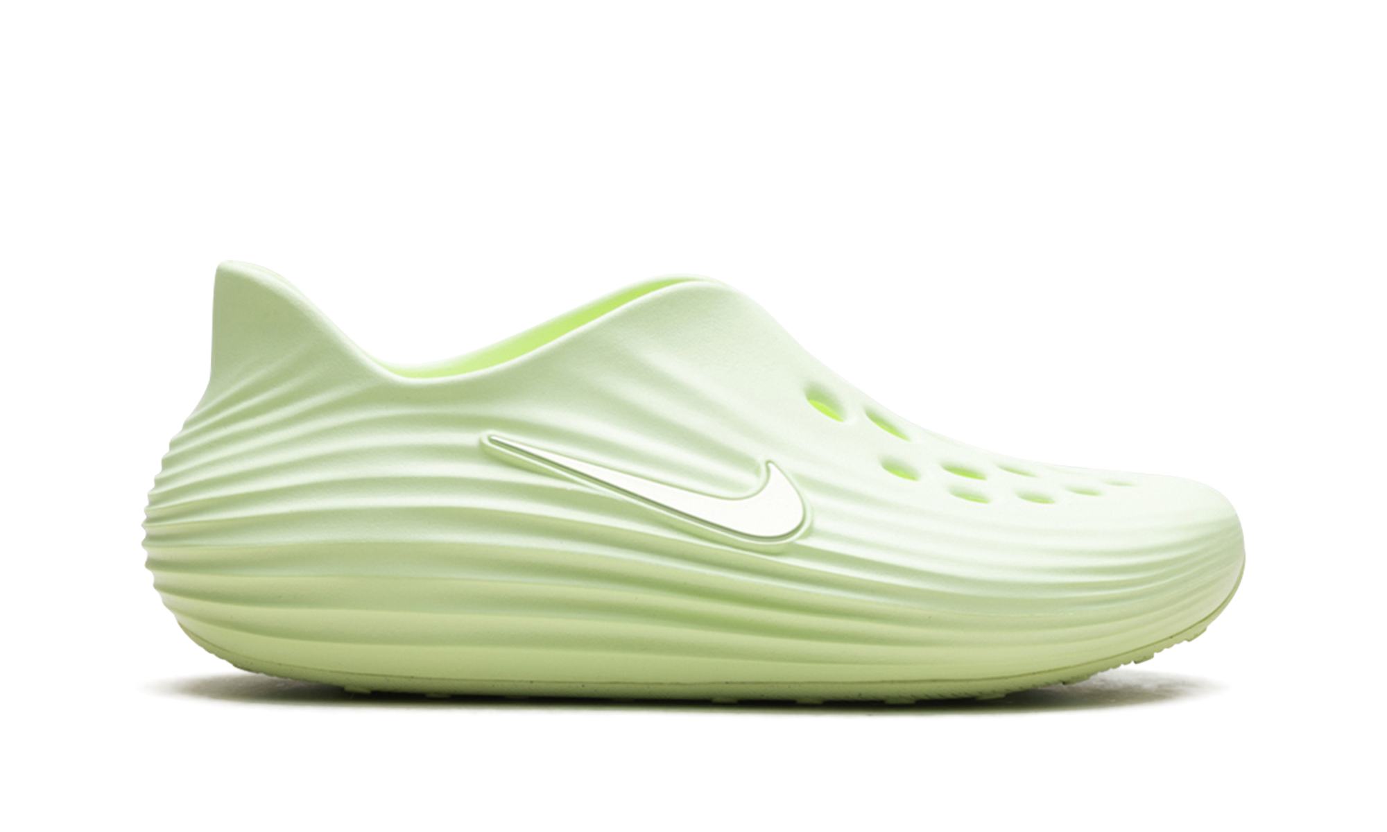 Nike ReactX Rejuven8 Barely Volt