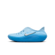 Nike ReactX Rejuven8 Glacier Blue