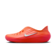Nike ReactX Rejuven8 Safety Orange