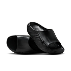 Nike ReactX
