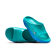 Nike ReactX Rejuven8 Slide Dusty Cactus Game Royal