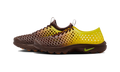 Nike Rejuven8 Run OG SE Dark Field Brown Bright Cactus