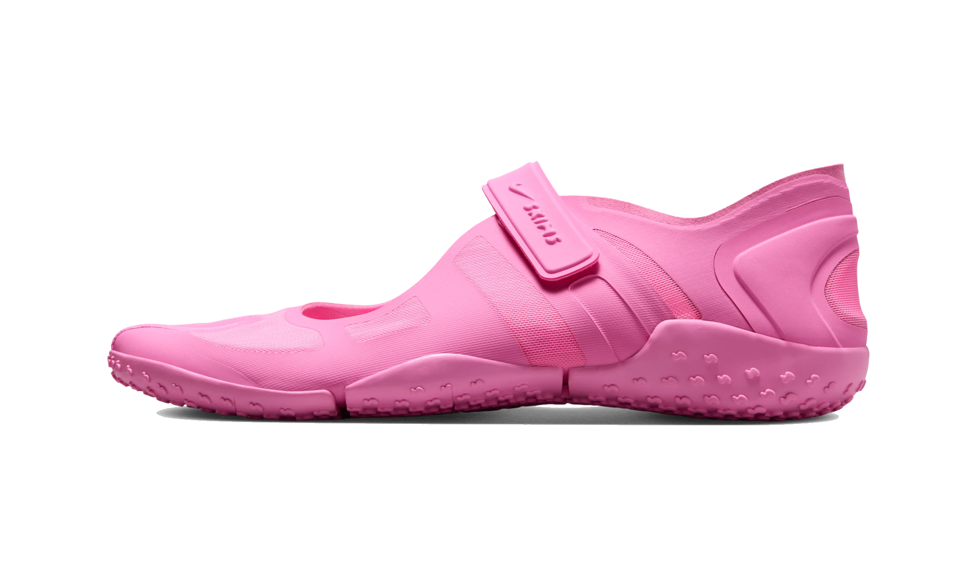 Nike Rift Mesh SKIMS Psychic Pink