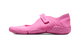 Nike Rift Mesh SKIMS Psychic Pink