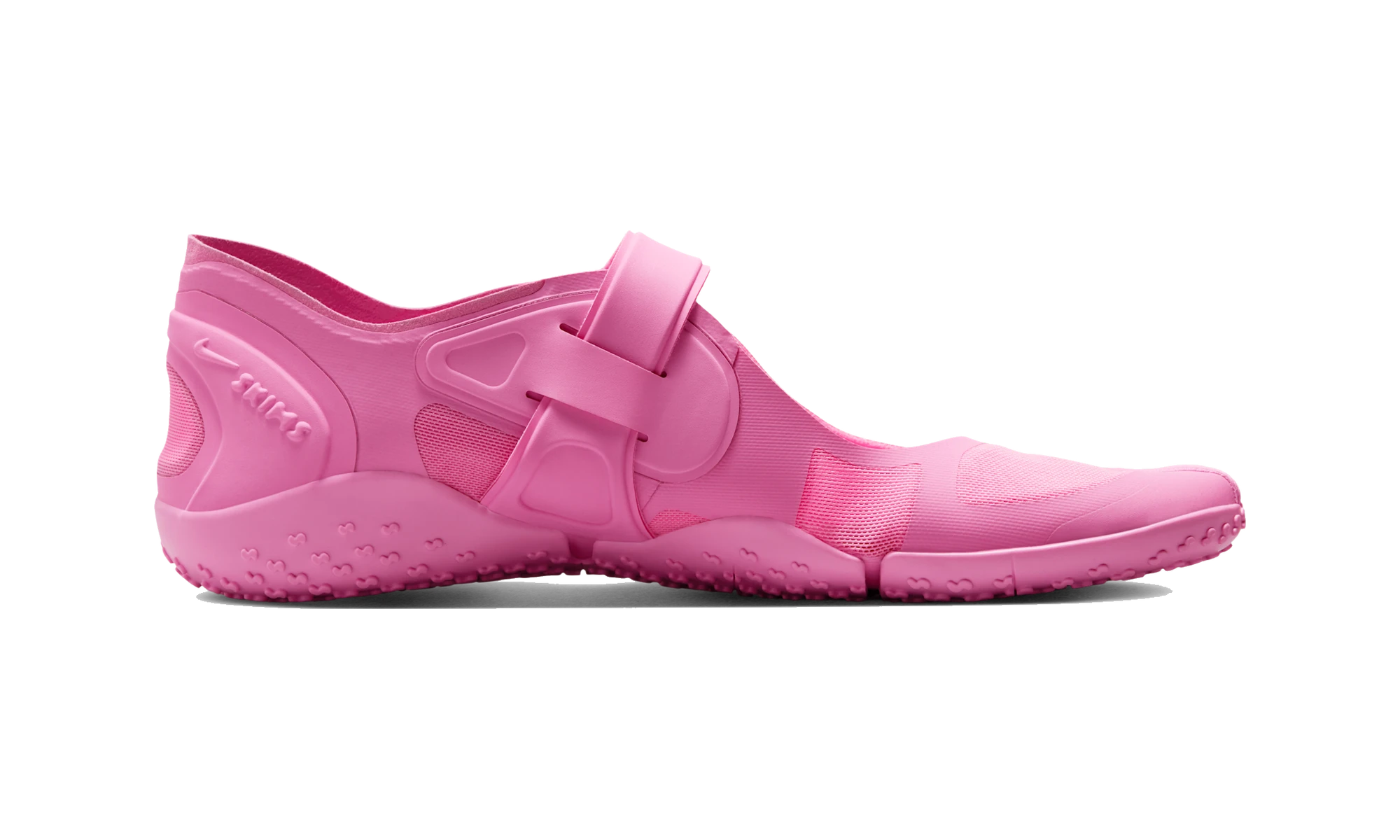 Nike Rift Mesh SKIMS Psychic Pink