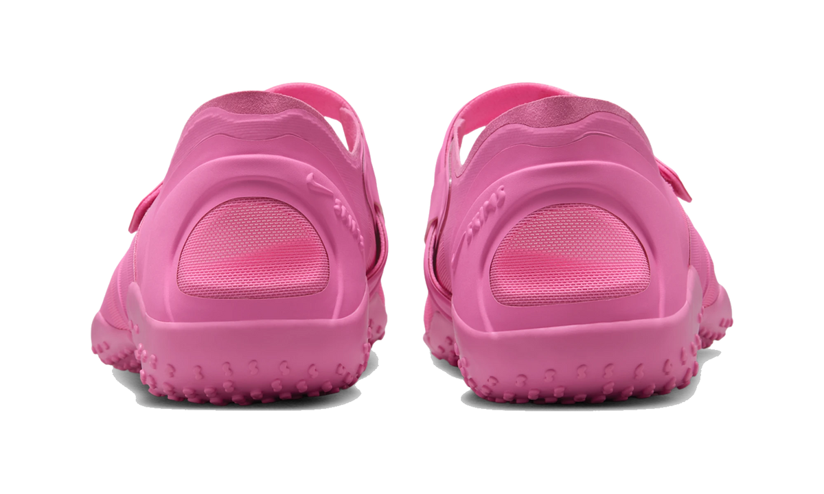 Nike Rift Mesh SKIMS Psychic Pink