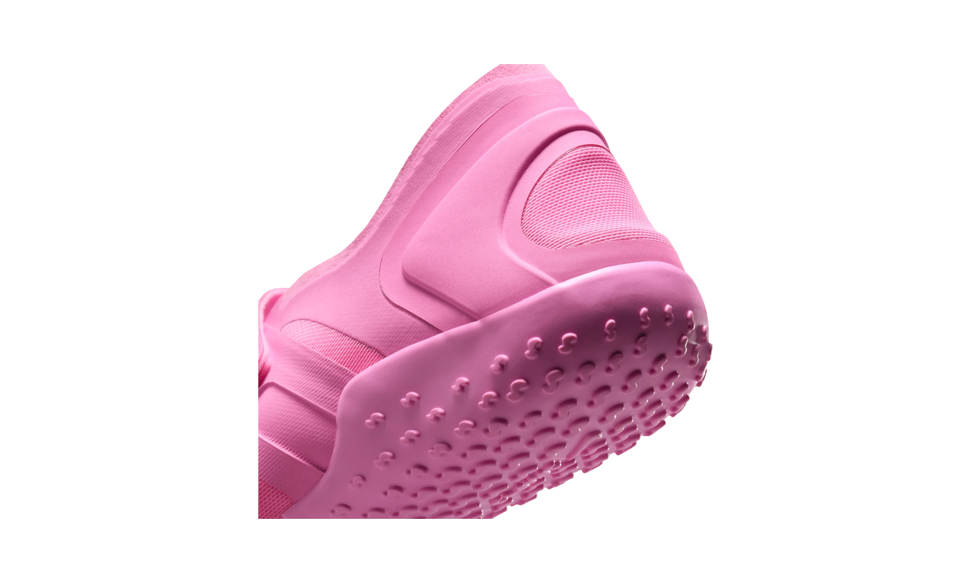 Nike Rift Mesh SKIMS Psychic Pink