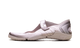 Nike Rift Satin SKIMS Silt Red