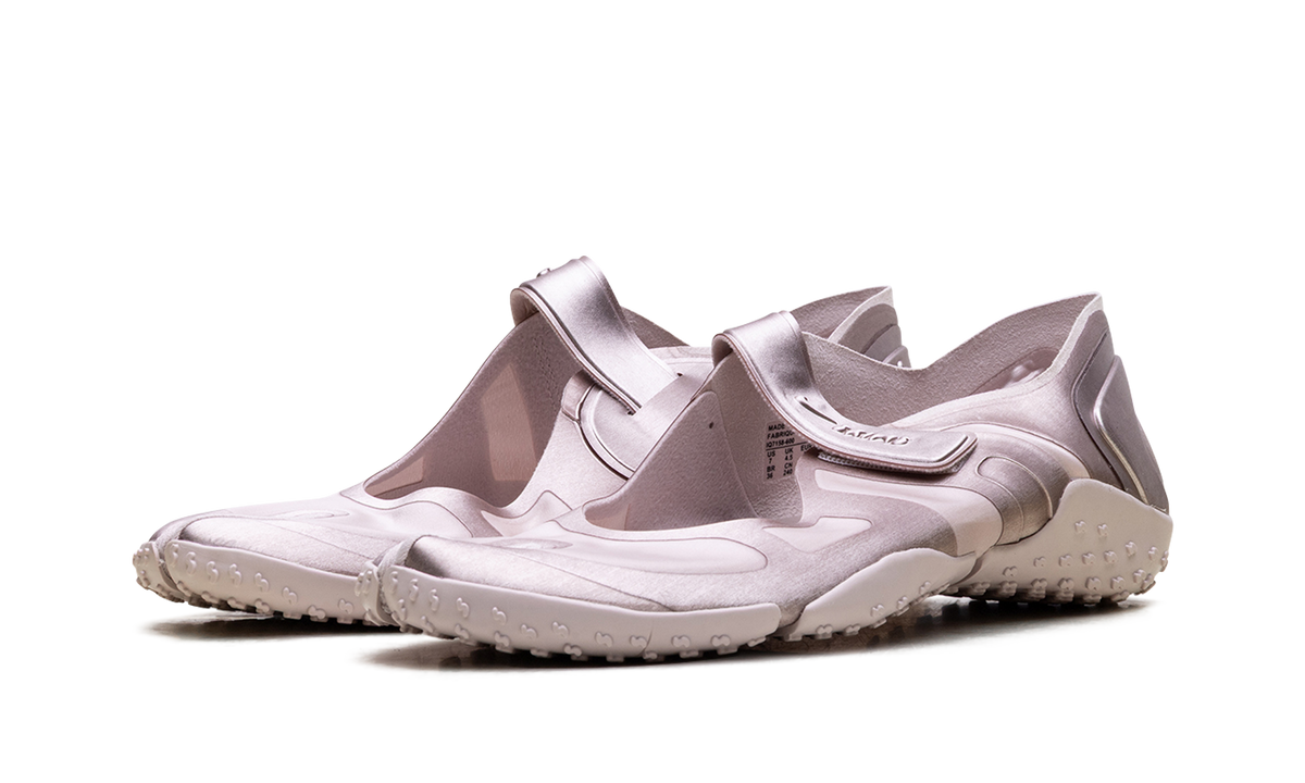 Nike Rift Satin SKIMS Silt Red