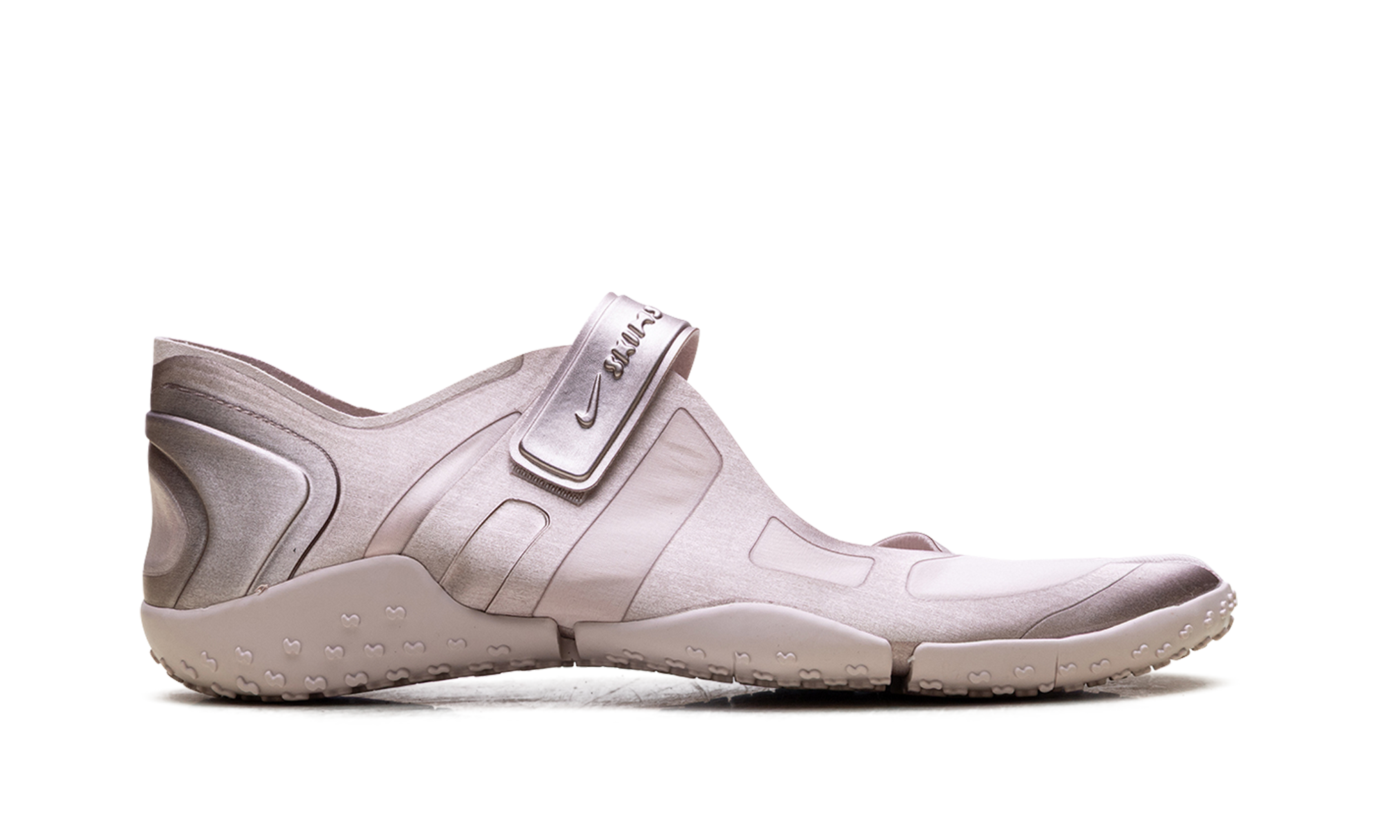 Nike Rift Satin SKIMS Silt Red