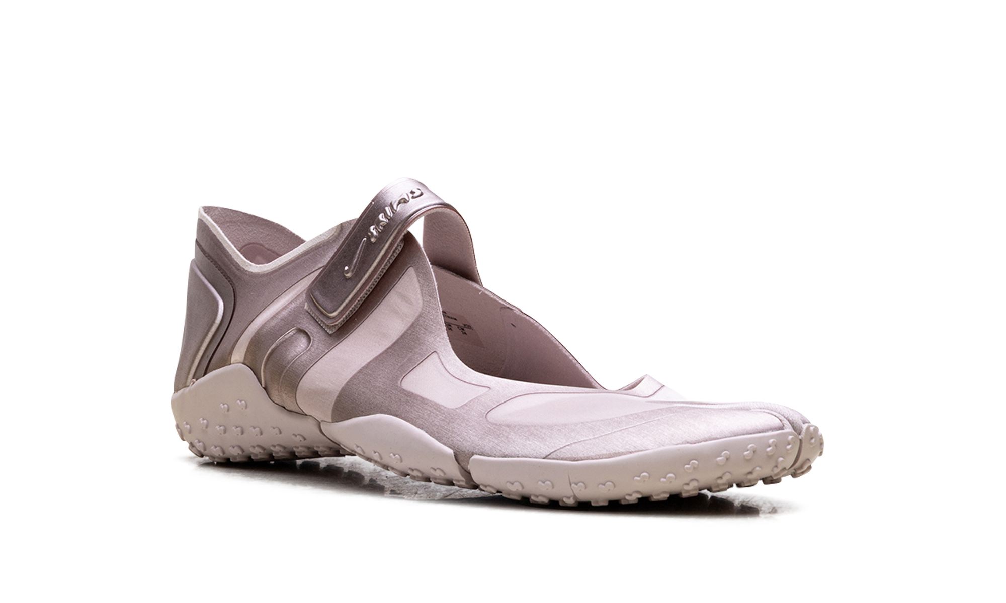 Nike Rift Satin SKIMS Silt Red