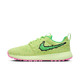 Nike Roshe Golf 2 Waste Management Phoenix Open Prickly Pear