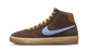Nike SB Bruin High Why So Sad?
