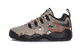 Nike SB Darwin Low Supreme Desert Camo