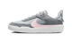Nike SB Day One Cool Grey Wolf Grey Pure Platinum Pink Foam