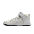 Nike SB Dunk High Antihero Skateboards