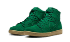 Nike SB Dunk High Decon Gorge Green, Gorge Green/Gorge Green-Gum (DQ4489-300)