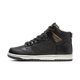 Nike SB Dunk High Pawnshop Skate Co. Old Soul
