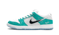 Nike SB Dunk Low April Skateboards