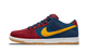 Nike SB Dunk Low Barcelona