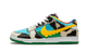 Nike SB Dunk Low Ben & Jerry's Chunky Dunky
