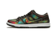 Nike SB Dunk Low Civilist