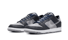 Nike SB Dunk Low Crater, Dark Grey/White-Dark Grey (CT2224-001)