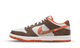 Nike SB Dunk Low Crushed DC