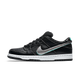 Nike SB Dunk Low Diamond Supply Co. Black Diamond
